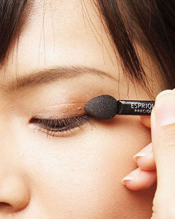 ����������˵�����С��Ѭ