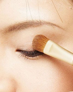 ����������˵�����С��Ѭ