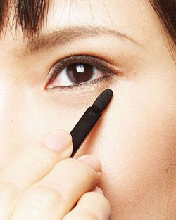 ����������˵�����С��Ѭ