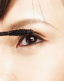 ����������˵�����С��Ѭ