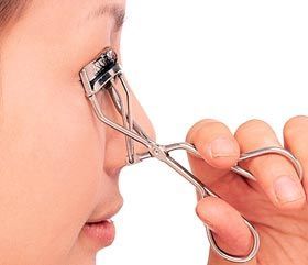 ��ױ���ţ�����������̽�ëױ