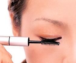 ��ױ���ţ�����������̽�ëױ