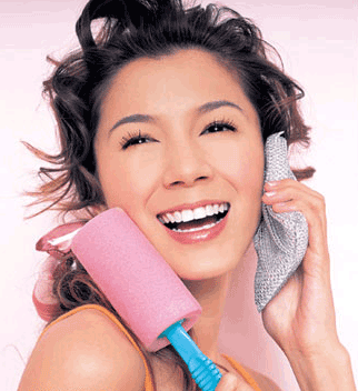 ������������������������