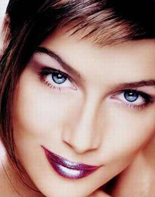 ��ױ��ħ�����㡱������Ըд�ױ