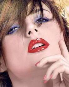 ��ױ��ħ�����㡱������Ըд�ױ