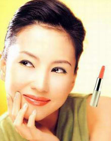 ��ױ��ħ�����㡱������Ըд�ױ