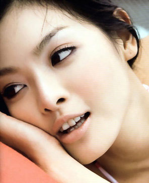  ���ͼƬ������һҳ 