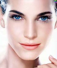 ��ױ��5�����������������