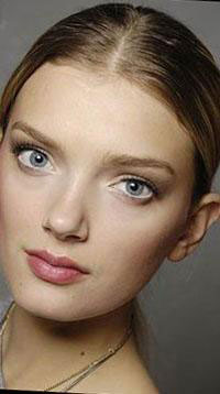 ���ͼƬ������һҳ