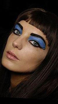 ���ͼƬ������һҳ