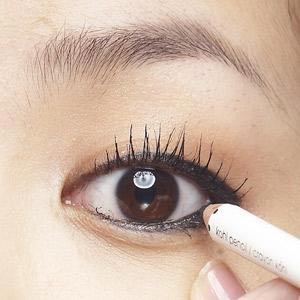 ���ͼƬ������һҳ