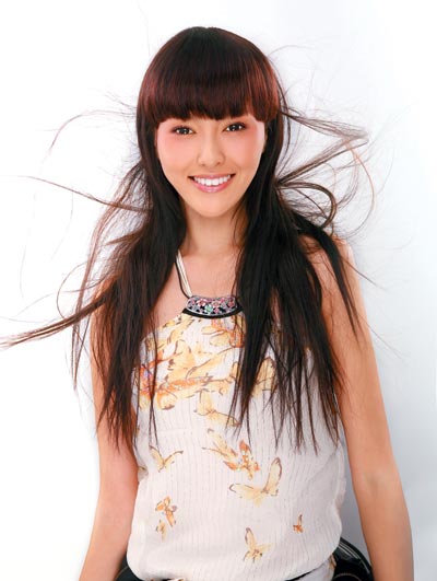 ʥ��Party�ϵ�������ױ