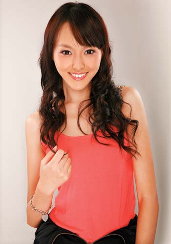 ʥ��Party�ϵ�������ױ