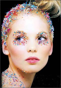 �ɶ�ױ һζ��