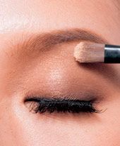 ���ͼƬ������һҳ