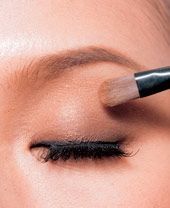 ���ͼƬ������һҳ