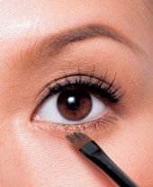 ���ͼƬ������һҳ