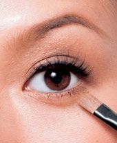 ���ͼƬ������һҳ