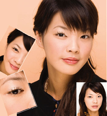 ��������