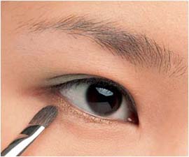 ��������_������ױ_��������_��������_��������_ʱ�з���