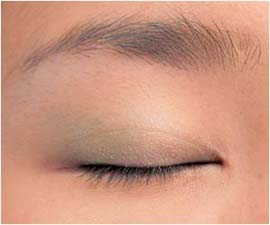 ��������_������ױ_��������_��������_��������_ʱ�з���