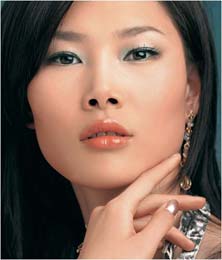 ��������_������ױ_��������_��������_��������_ʱ�з���