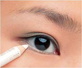 ��������_������ױ_��������_��������_��������_ʱ�з���