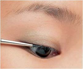 ��������_������ױ_��������_��������_��������_ʱ�з���