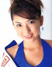 ������ȥ����Ȧʮ�� OL���л���