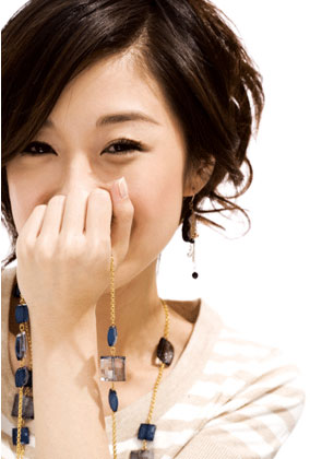 ����������ü��