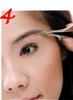 ����������ü��