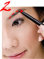 ����������ü��