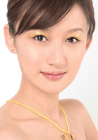 ������Ӱ