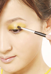 ������Ӱ