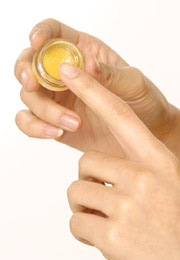 ������Ӱ