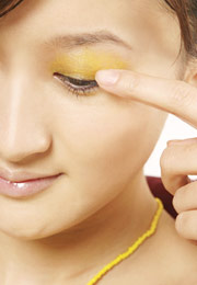 ������Ӱ