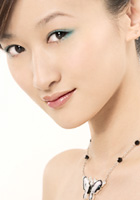 ��Ӱ����