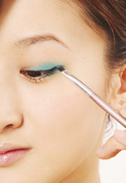 ��Ӱ����