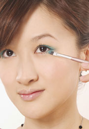 ��Ӱ����