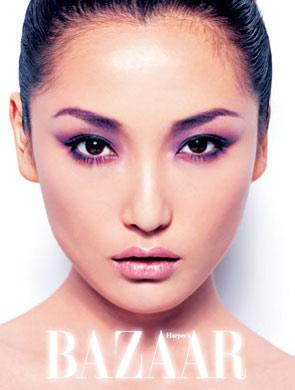 ���ͼƬ������һҳ