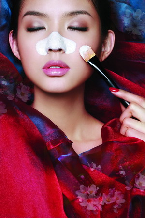 ���ͼƬ������һҳ