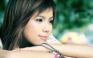 ������˫ �����۲�4��ȱ��