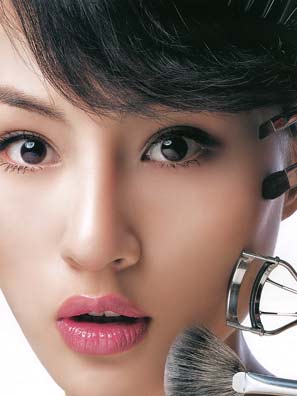 ����ƤС��MM��ˢ������