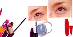 ��ױ����ױʦ�������۲���ױ����