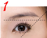  ����������ü�� 