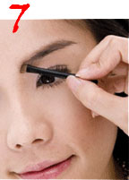  ����������ü�� 