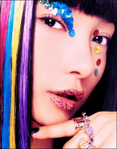 ��������