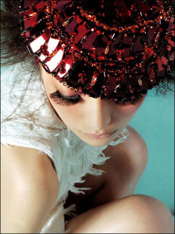 ��������