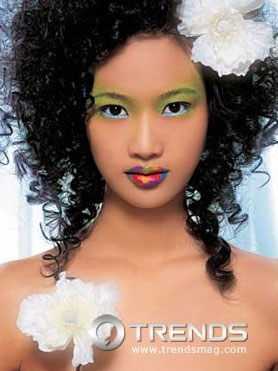 ��ѧ������ױħ����(ͼ)