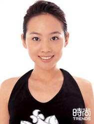 �������ʱ��������ü��(ͼ)